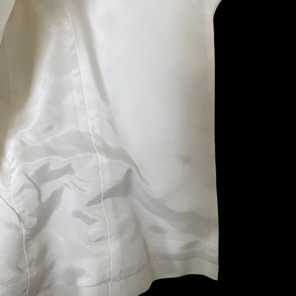 Louben  Blazer - Picture 3 of 4